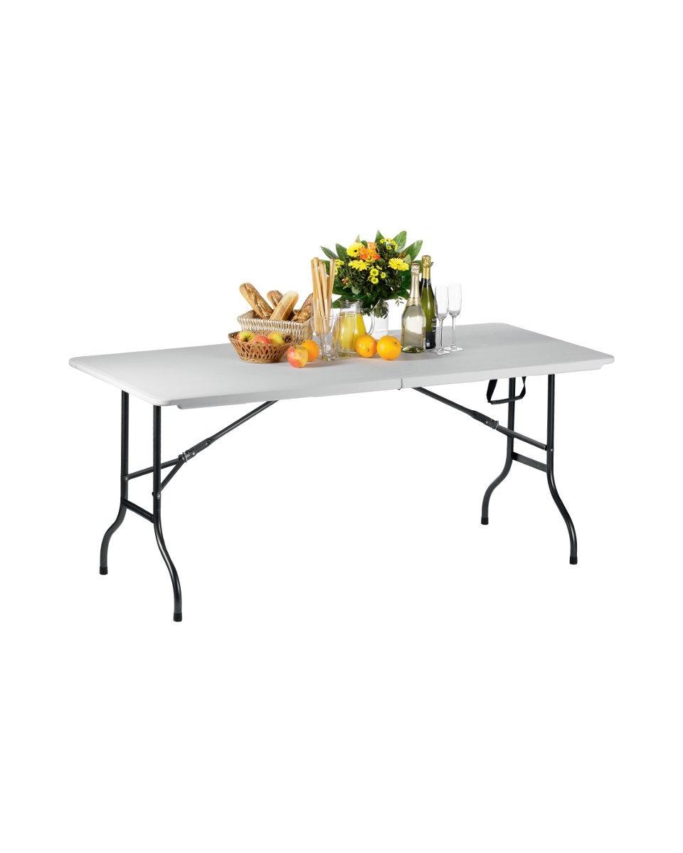 Buitentafel - Inklapbaar - Saro - 335-1005