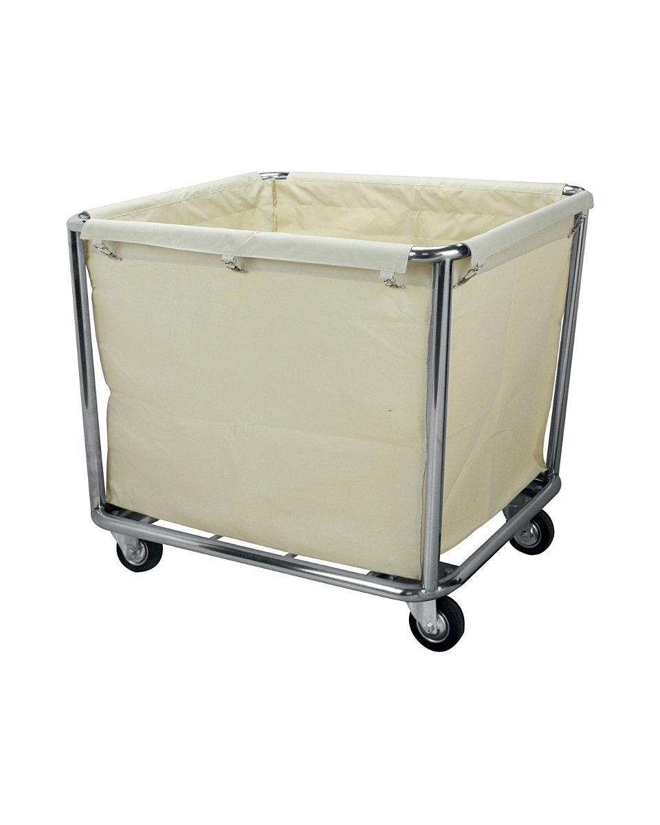 Waswagen - 25 kilo was - Saro - 399-1019