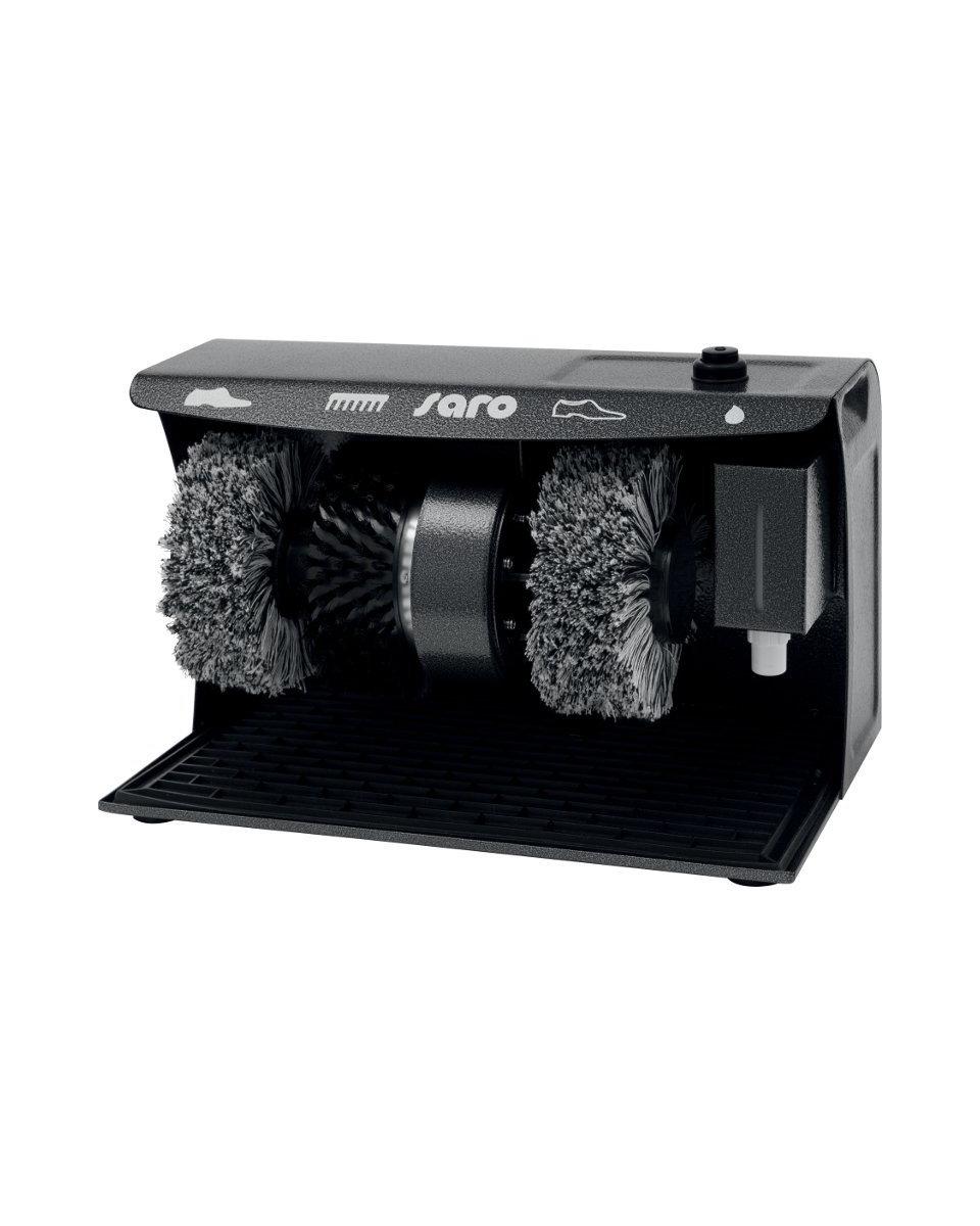 Schoenpoetsmachine - Saro - 328-1050