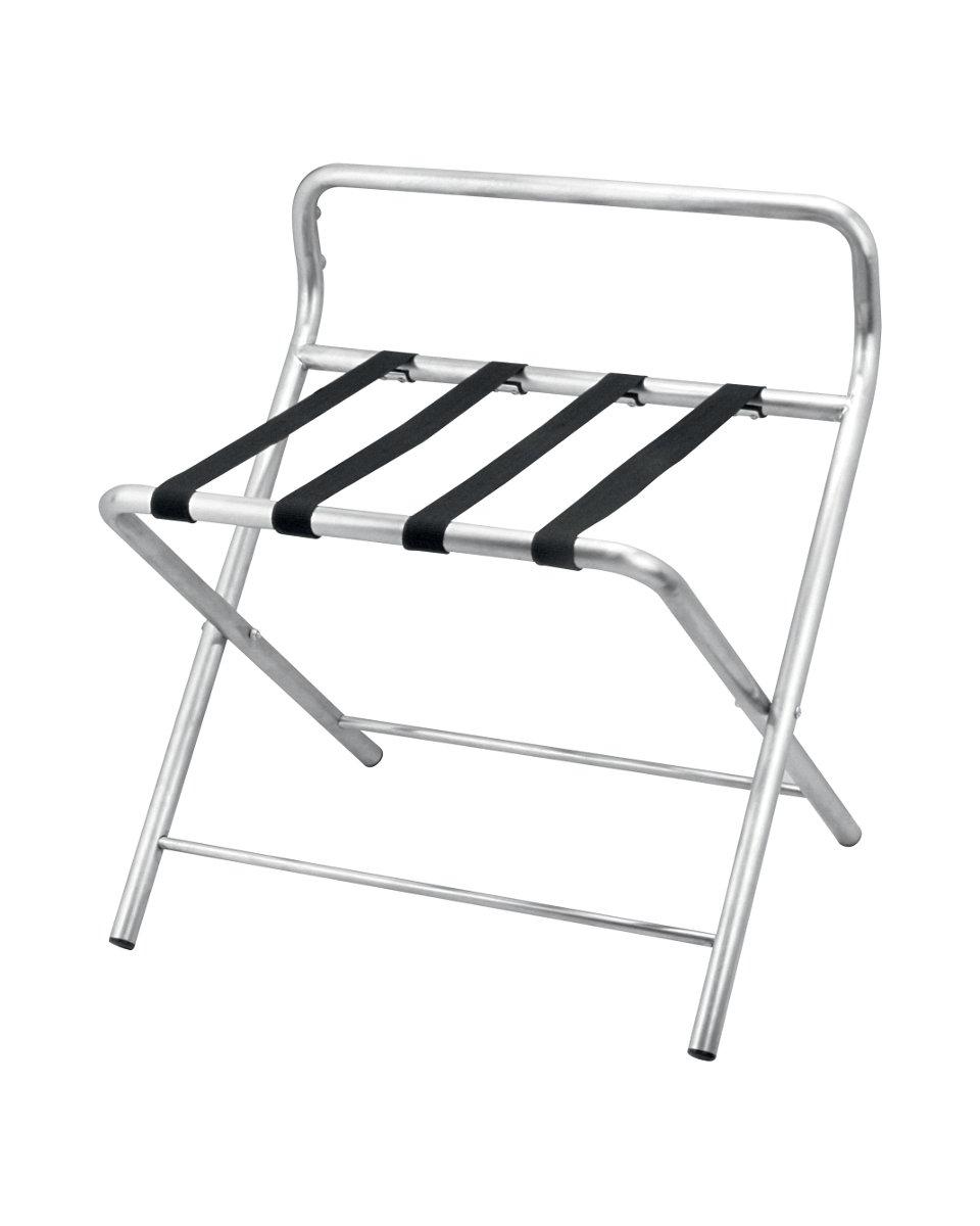 Pilant schraag voor koffer - Saro - 399-1016