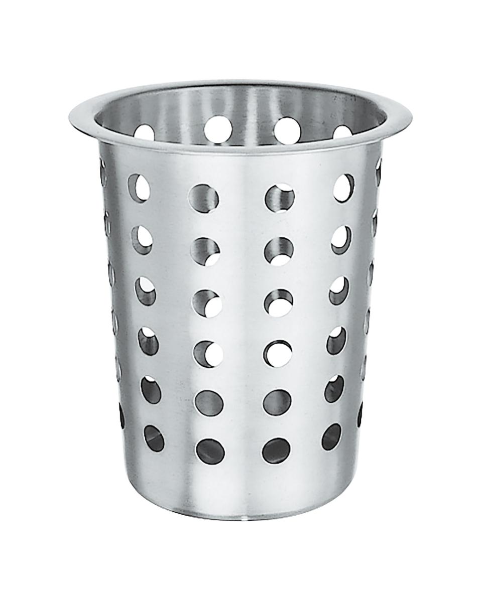 Bestekkorf - Ø11 x 14.5 CM - Bartscher - A500385