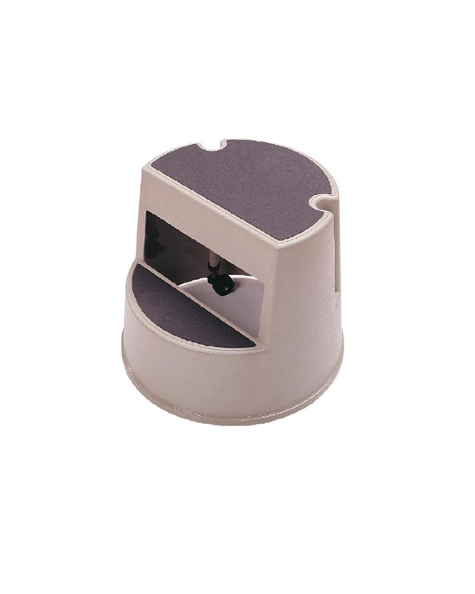 Krukje - H 33 CM - Rubbermaid - L656