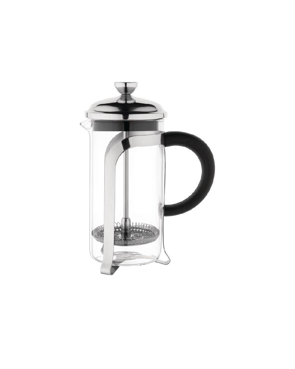 Cafetière - 3 koppen - 35 CL - Olympia - K987
