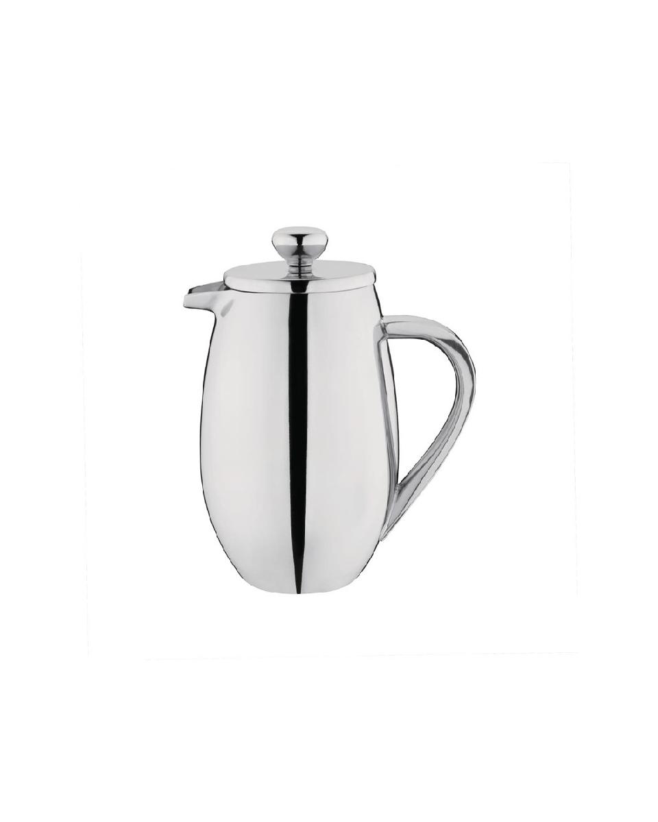 Cafetière - 35 CL - Olympia - W836