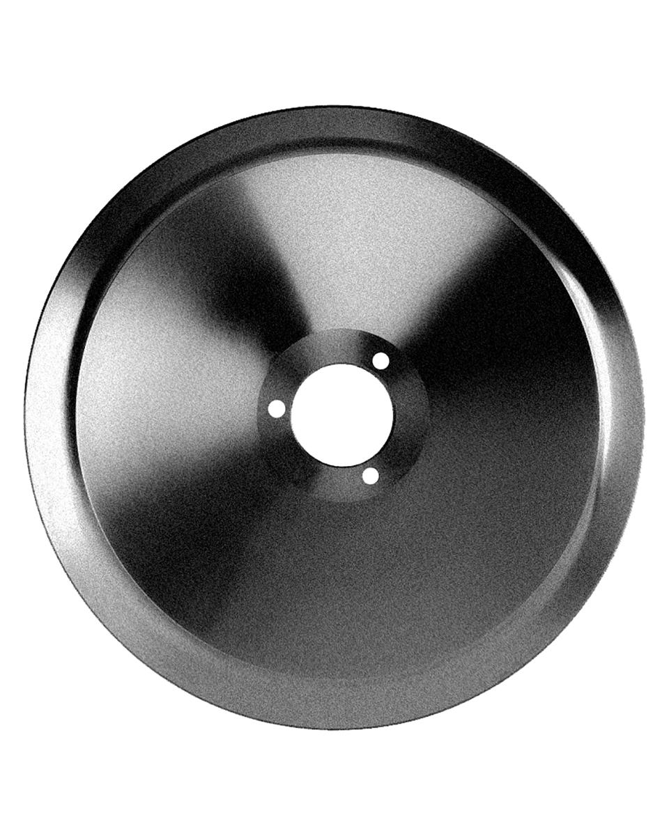 Snijmachine mes - Teflon - 418-1000 / 418-1005 -  - Saro - 418-5070