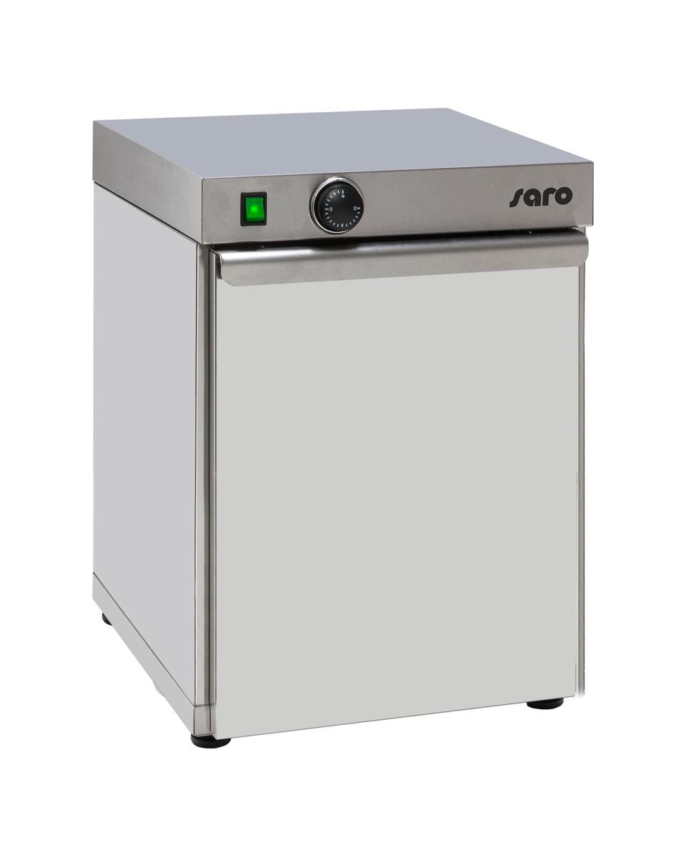 Bordenwarmer - 30 Borden - Saro - 458-1055