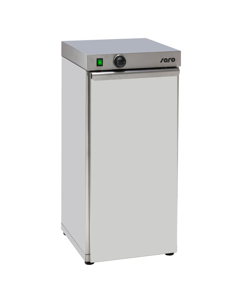 Bordenwarmer - 60 Borden - Saro - 458-1060
