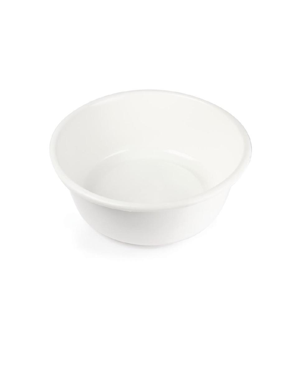 Afwasbak - Ø 34.5 CM - Kunststof - L572