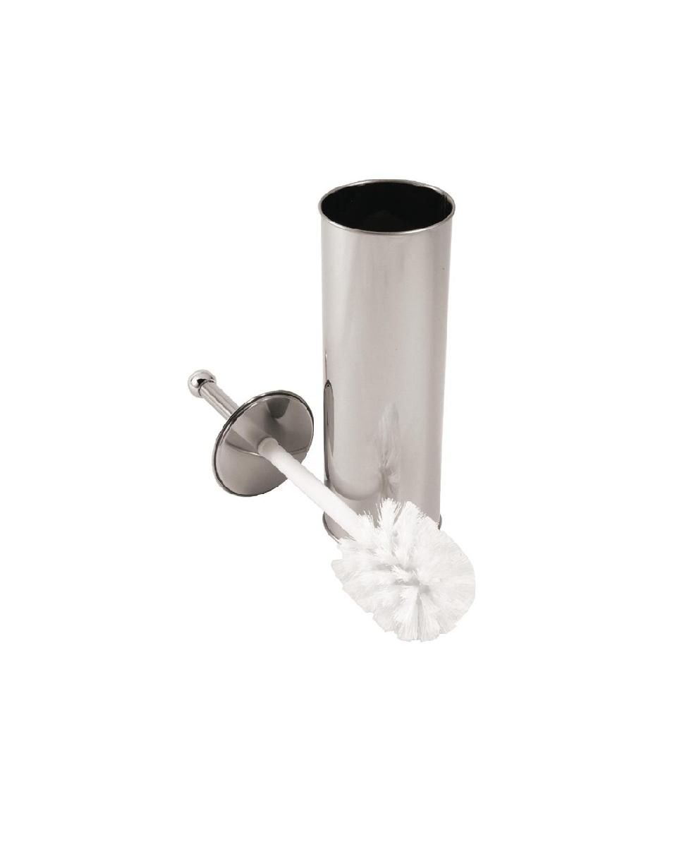 Toiletborster - Jantex - L401