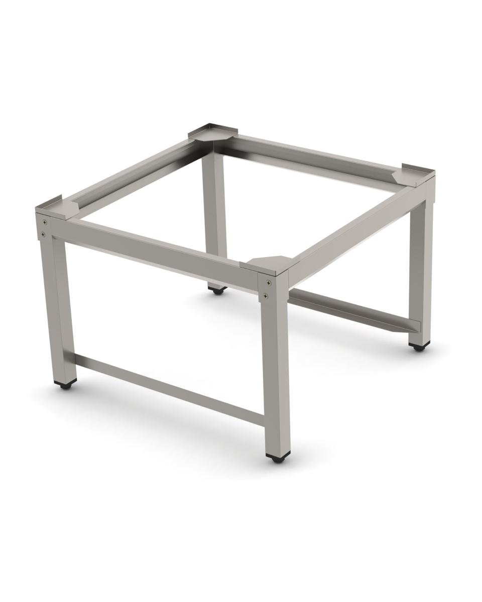 Onderstel vaatwasser - 440-1010 - Saro - 440-3520