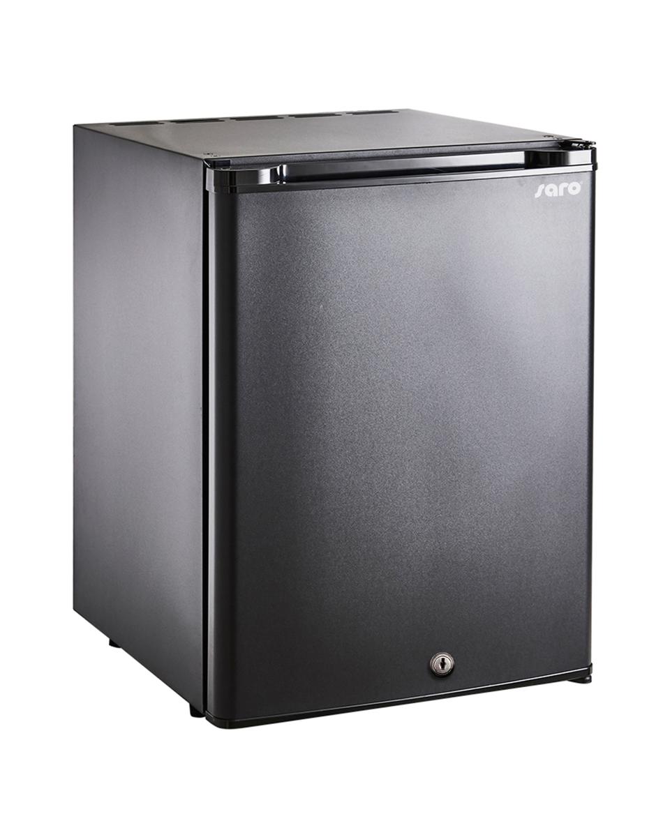 Mini bar - 30 Liter - Saro - 456-1000