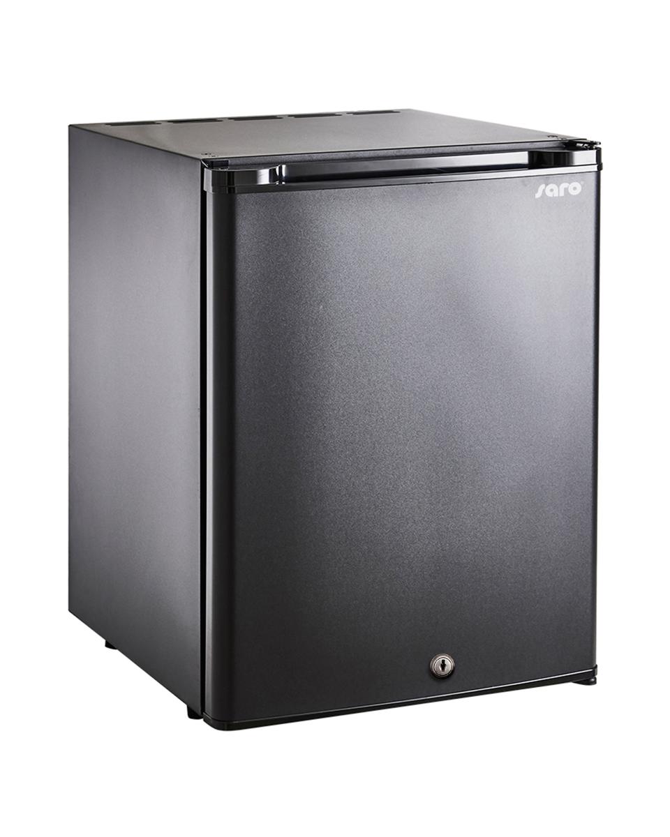 Mini bar - 40 Liter - Saro - 456-1005