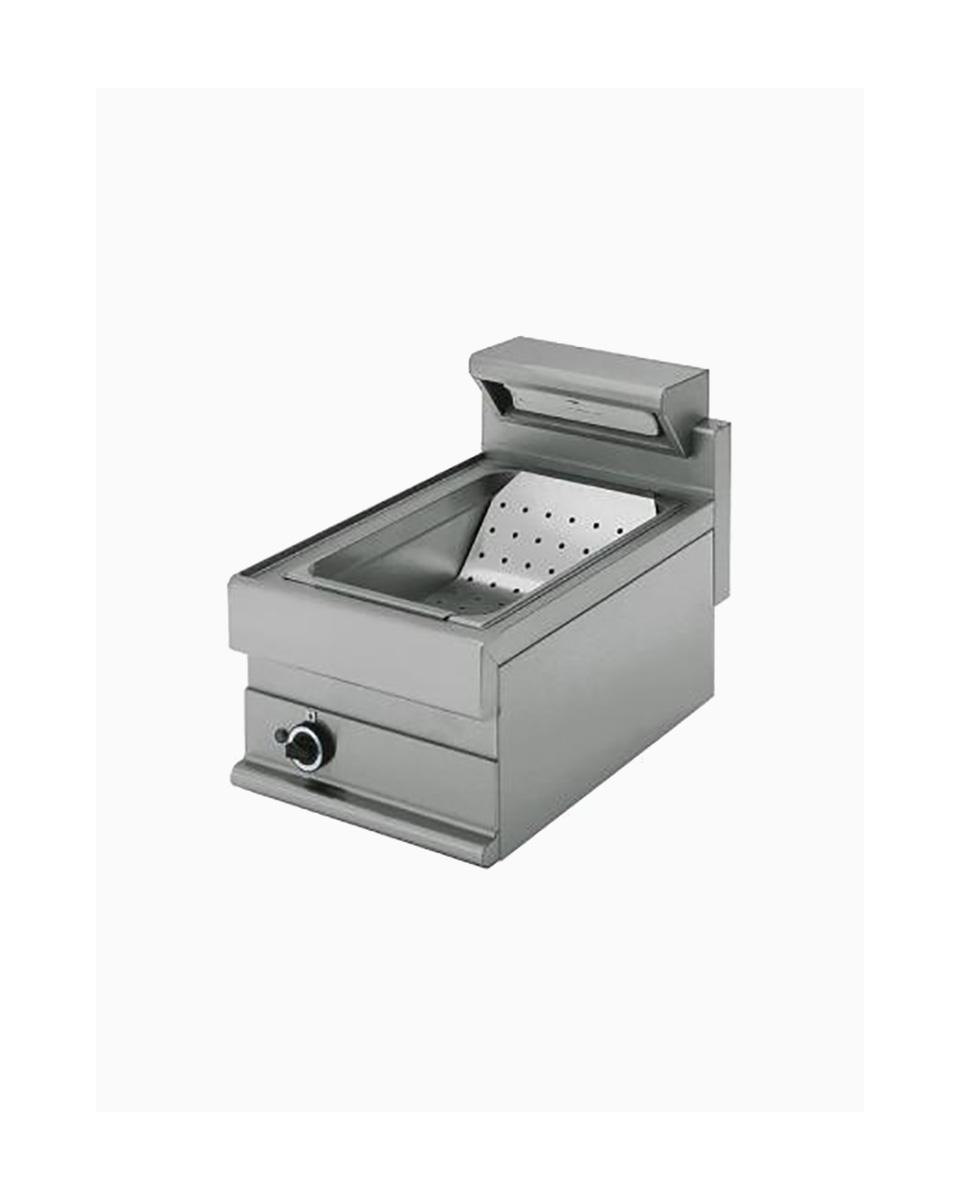 Frites warmhoudapparaat - 650 Line - Mastro - 6540SPE