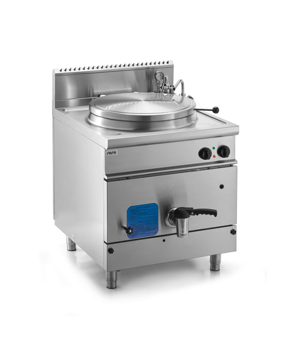 Kookketel - Elektrisch - Saro - 423-1800