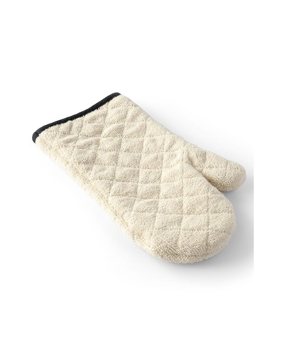 Ovenwanten - Katoen - Hendi - 556603