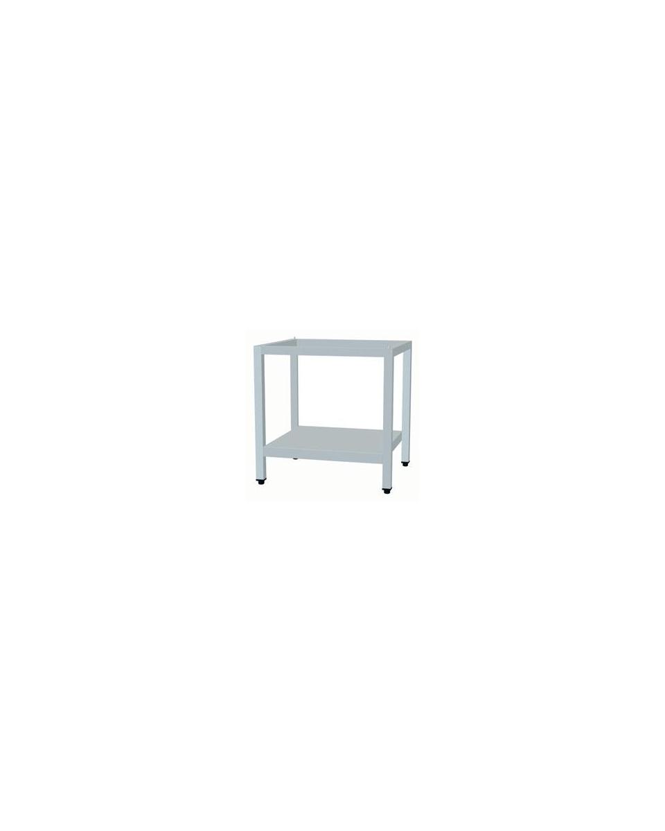 Onderstel oven - …-1011 - Diamond - SCF-1011-S