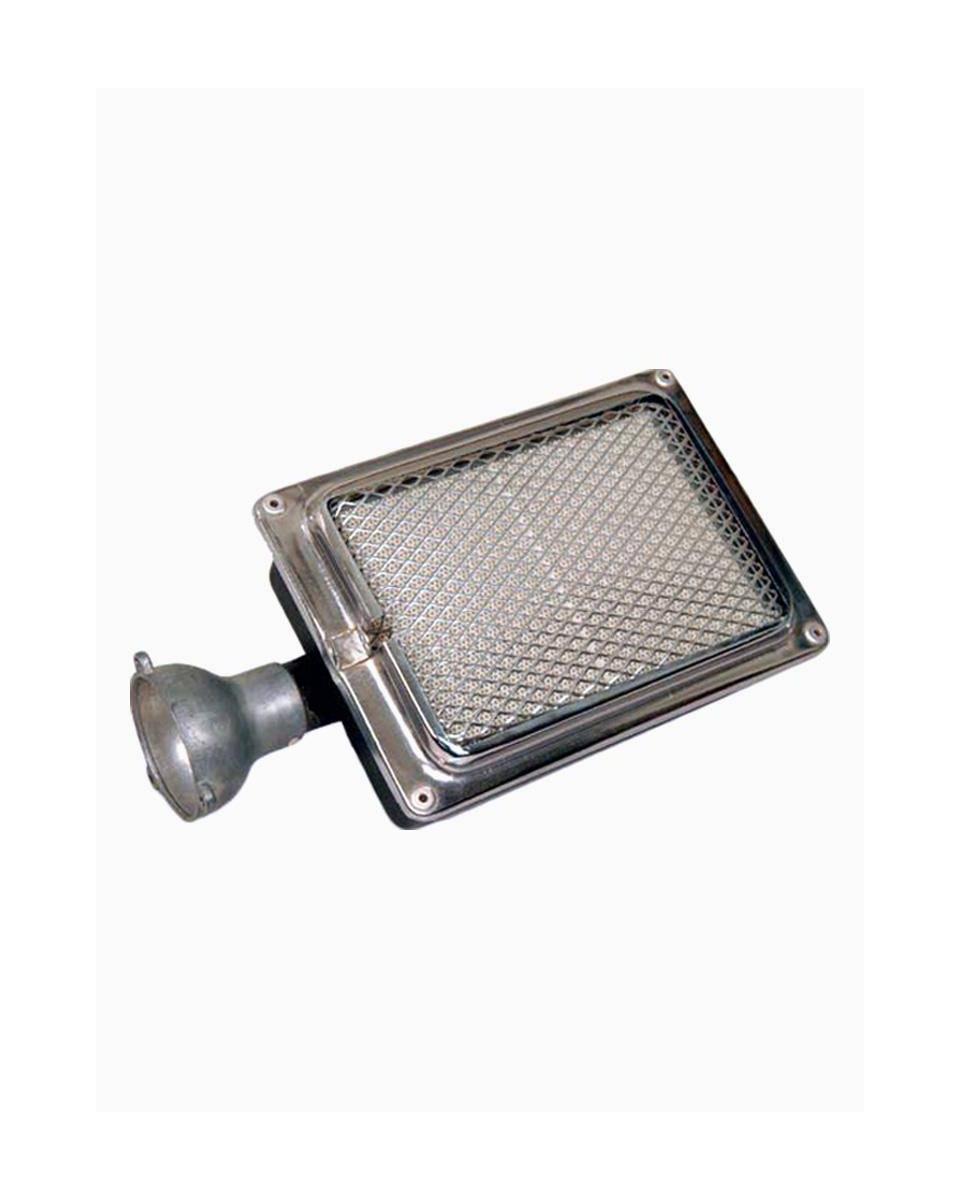 Pita brander - PB-1