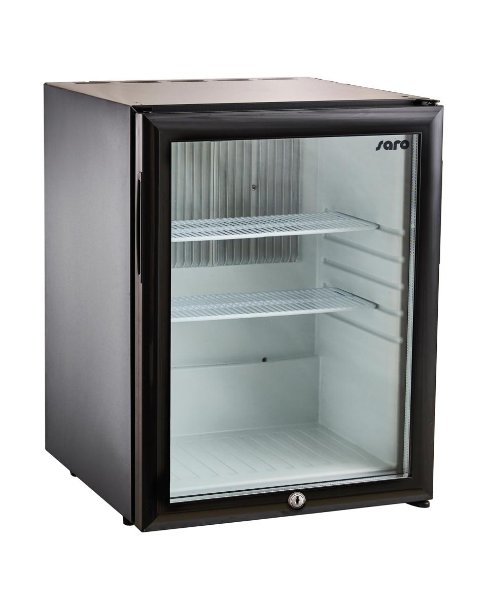 Mini bar - 40 Liter - Saro - 456-1015