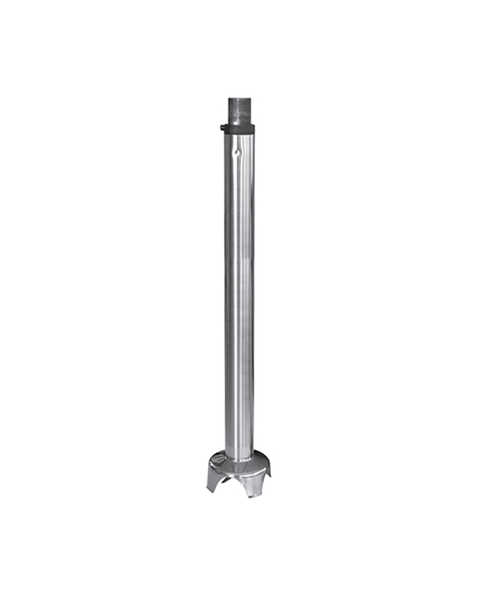 Mixstaaf MF 2000 - 41 cm - Dynamic - 551002