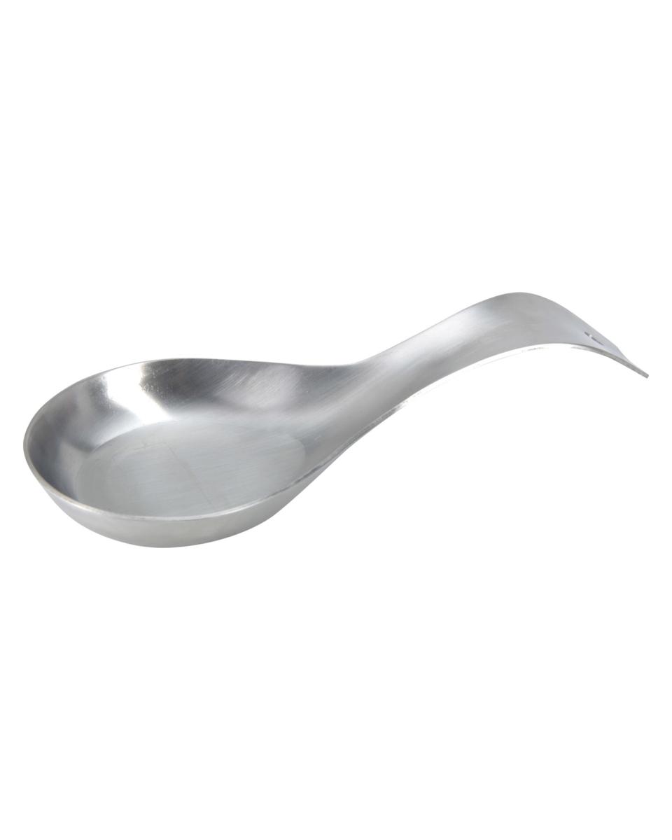 Lepelhouder - 20 CM - RVS - Promoline
