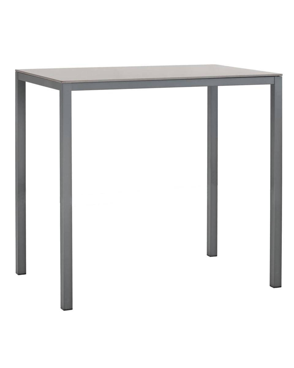 Onderstel - Square - Laag - 70 x 70 CM - Verzinkt - Promoline