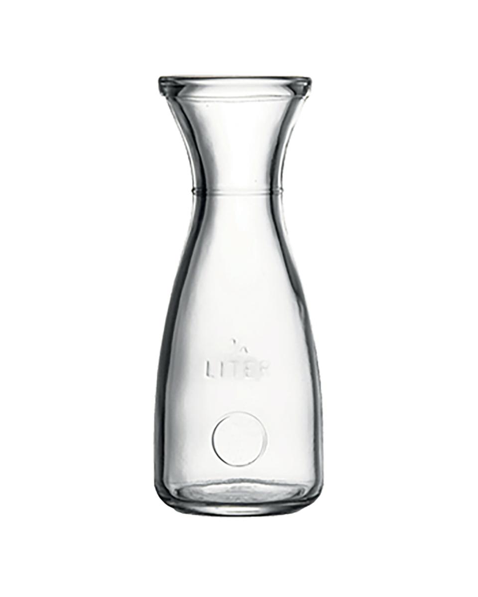 Karaf - 0.25 Liter - 12 Stuks - Pasabahce - 531139