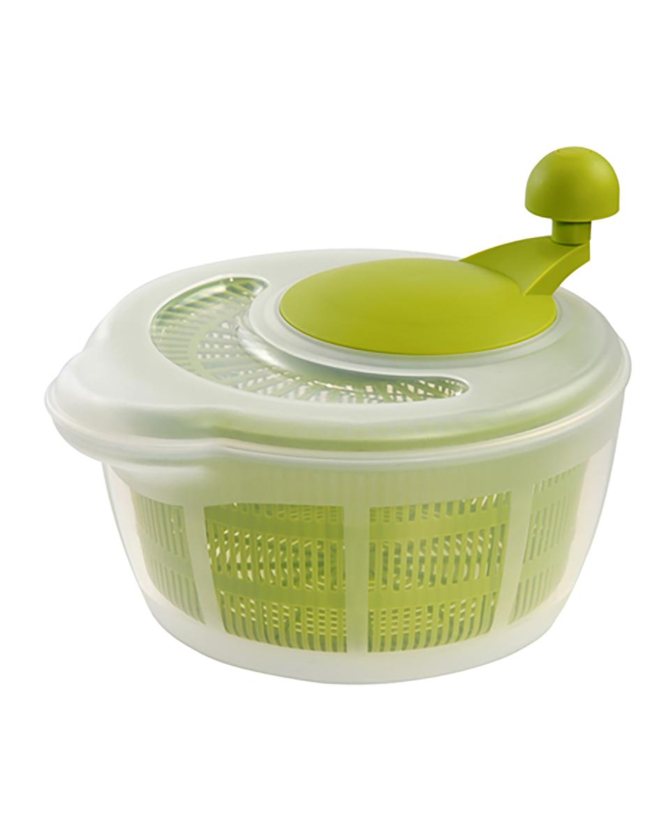 Slacentrifuge - 5 Liter - Groen - Westmark - 522695