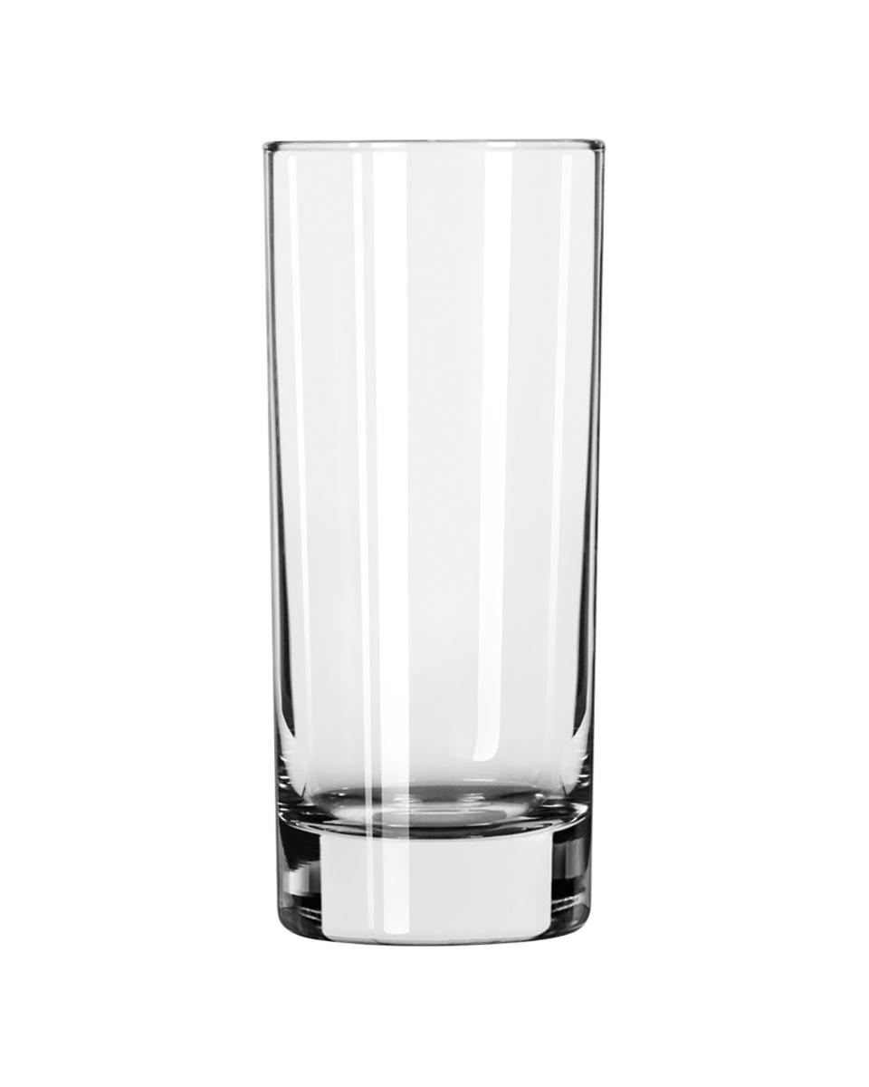 Longdrinkglas - 29 CL - 12 Stuks - Libbey - Chicago - 513844