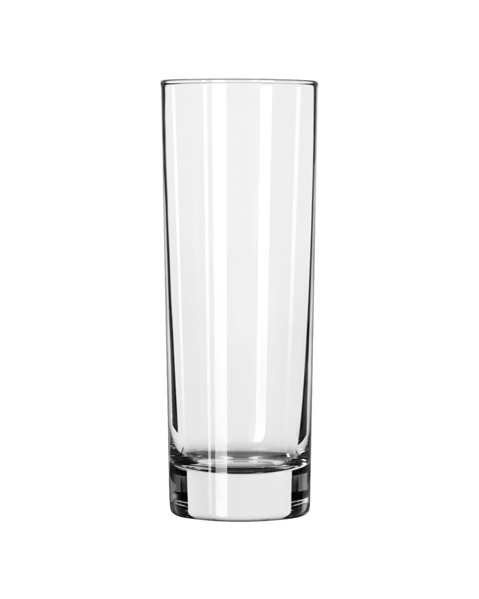 Longdrinkglas - 31 CL - 12 Stuks - Libbey - Chicago - 513841