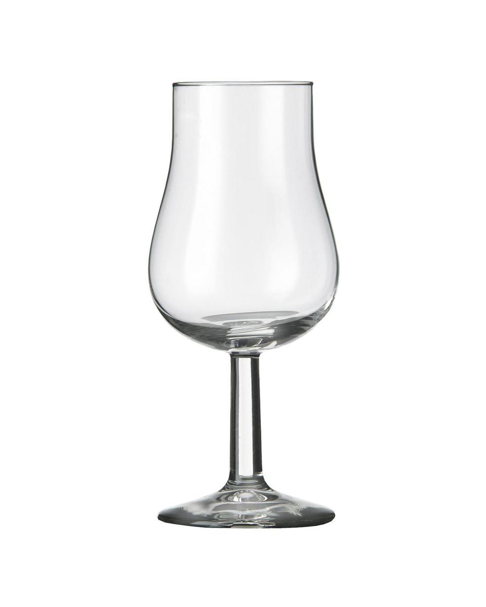 Wijnglas - 13 CL - 6 Stuks - Royal Leerdam - Specials - 511667