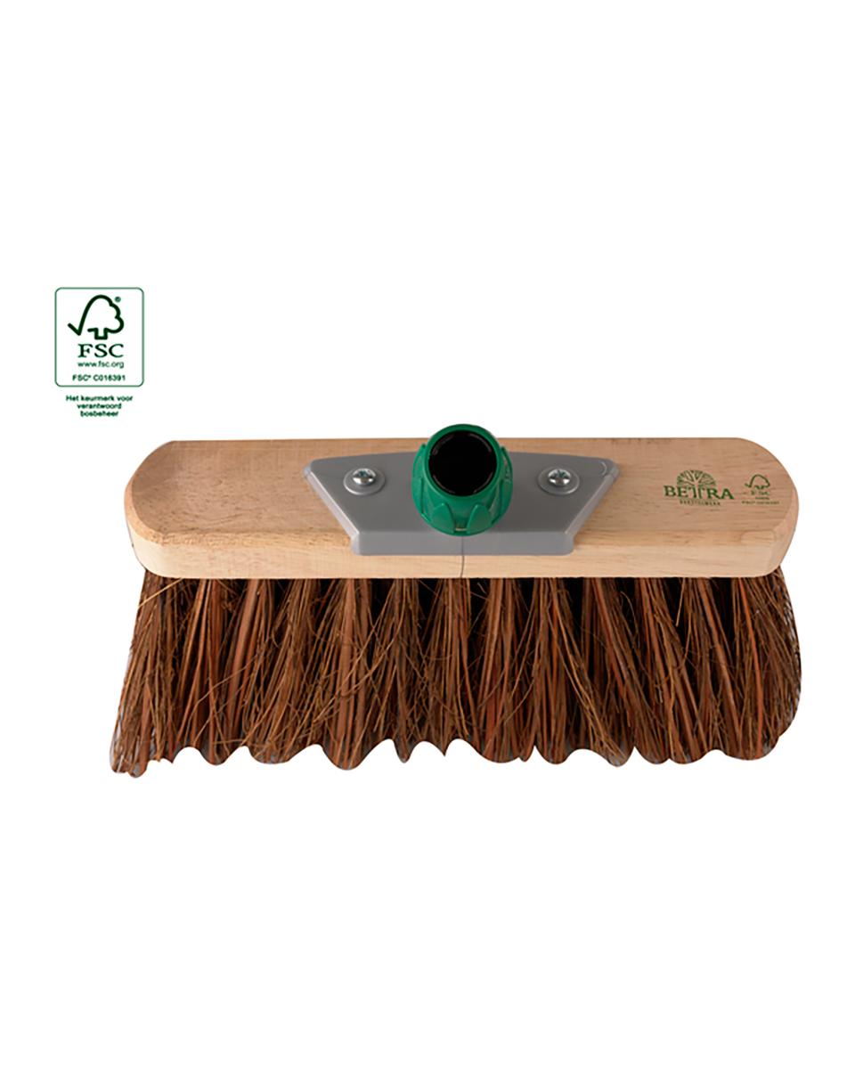 Straatbezem - 30 CM - Betra - 148211
