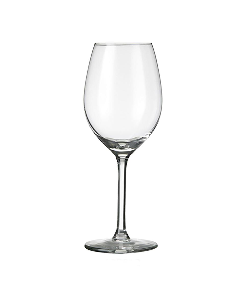 Wijnglas - 32 CL - 6 Stuks - Royal Leerdam - Esprit - 135812