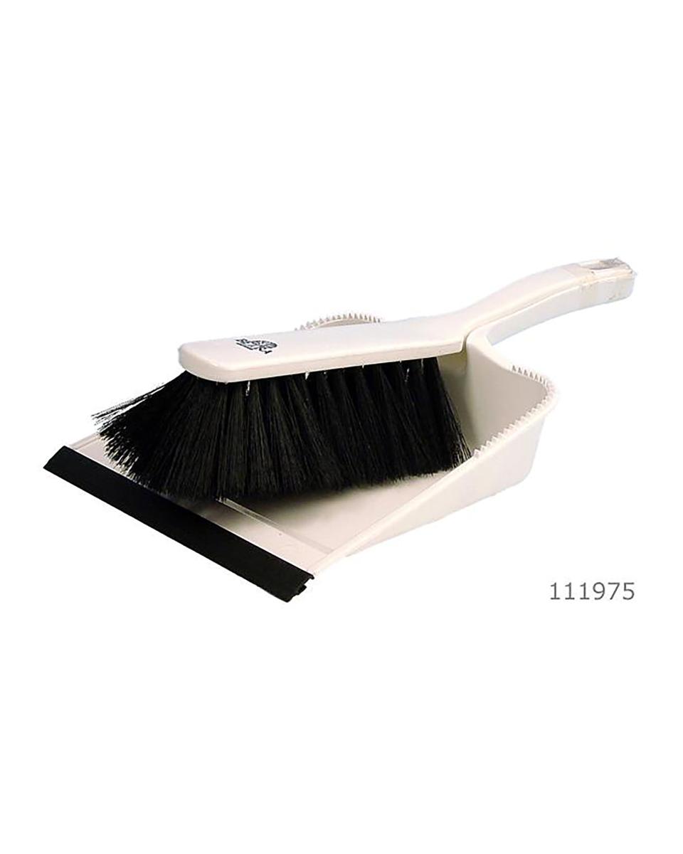 Stoffer en blik - 22 x 32 CM - Betra - 111975