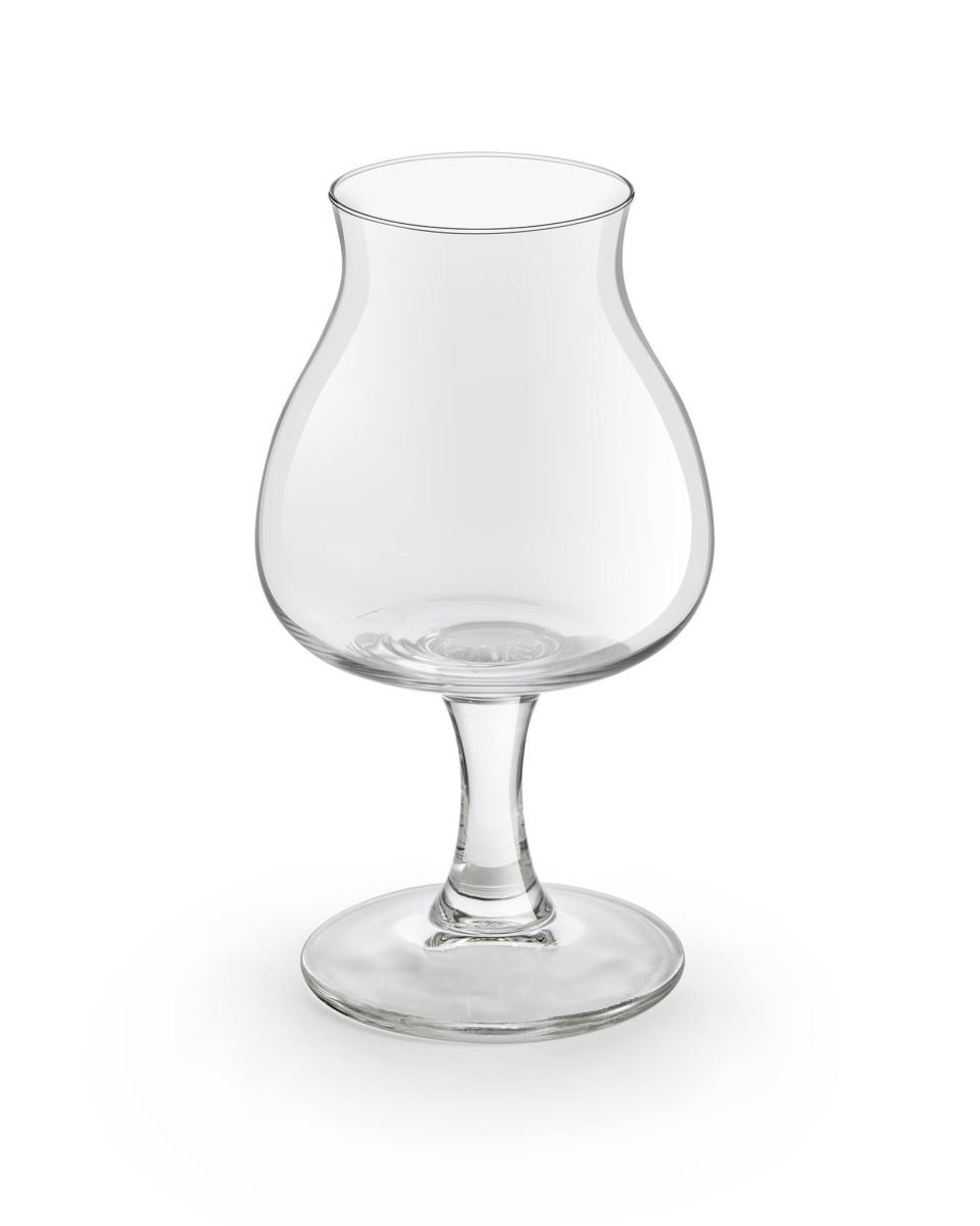 Bierglas - 25 CL - 6 Stuks - Royal Leerdam - Specials - 527650