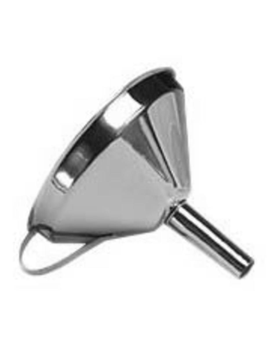 Restjestrechter - Ø12.5 CM - Bar Professional - 517937