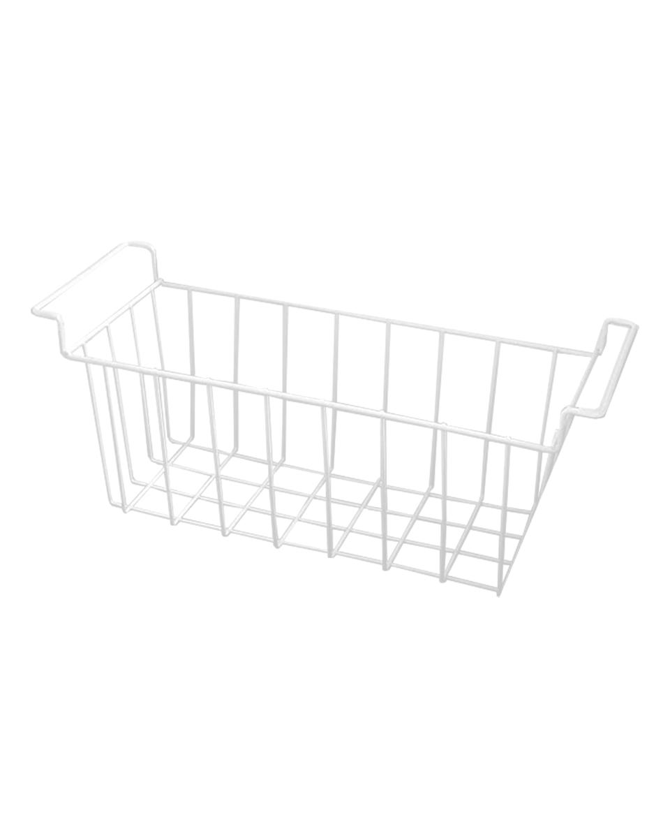 Mand ijsconservator - G-line - Promoline