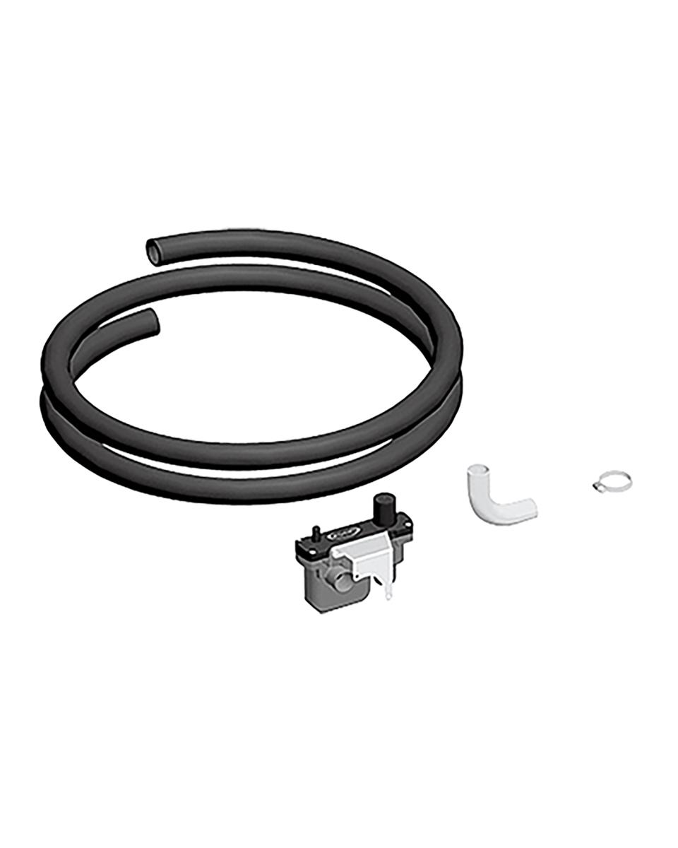 Installatie Kit Unox Mind.Maps - 3.4 KG - 596285