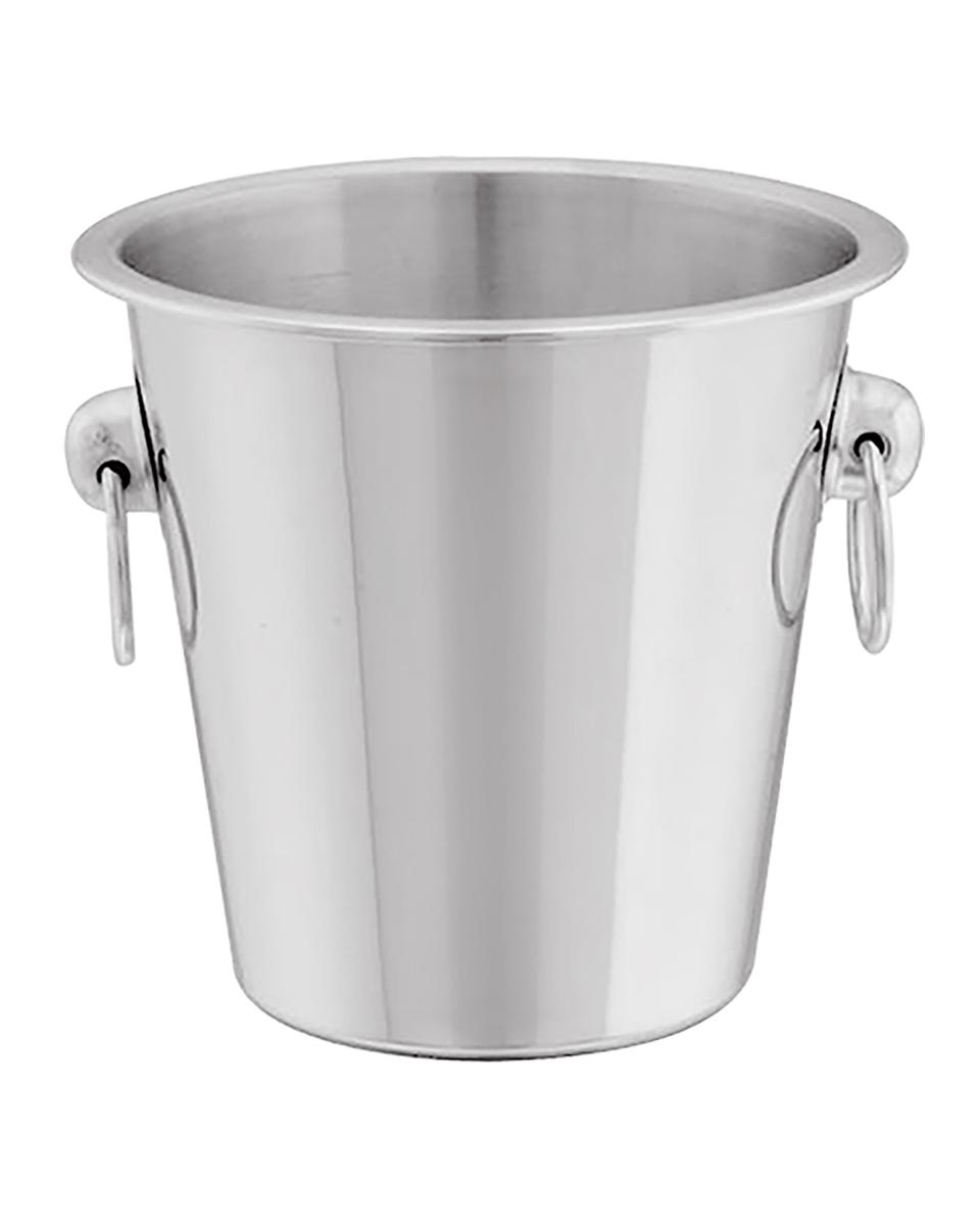 Wijnkoeler - 0.33 KG - 180030