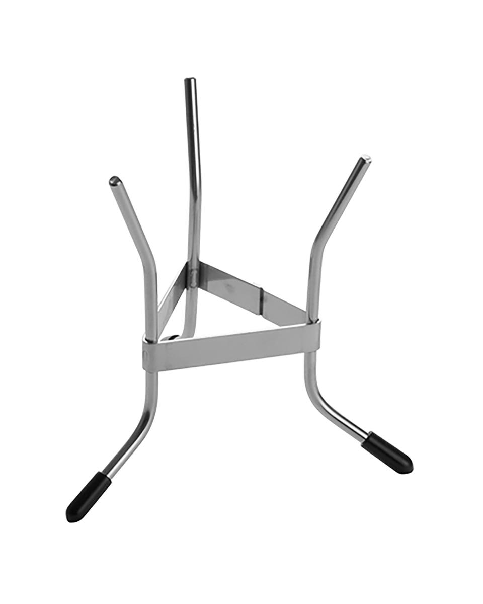 Standaard Doseertrechter - 0.17 KG - 050041