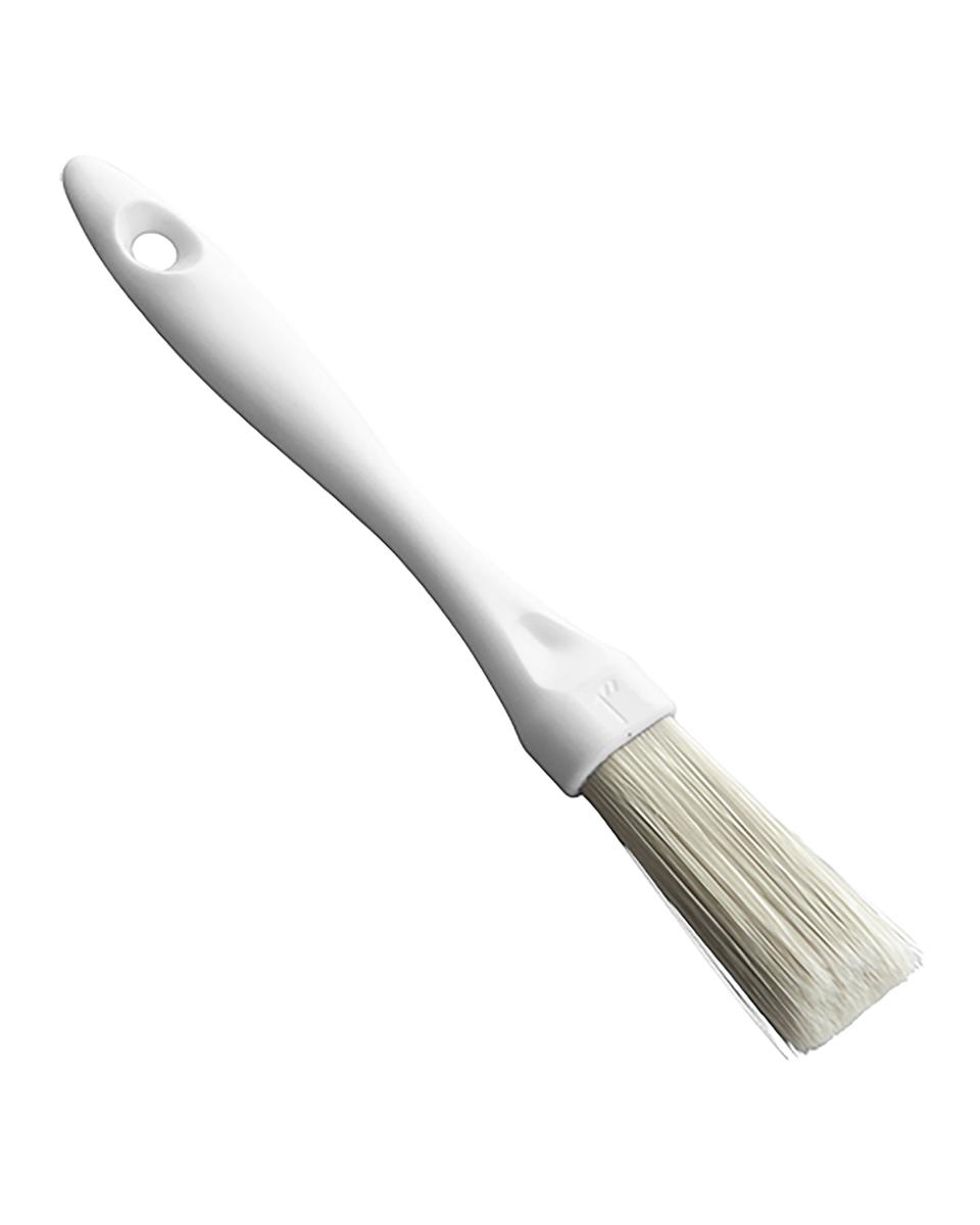 Kwast - 2.5 CM - 0.028 KG - 072030