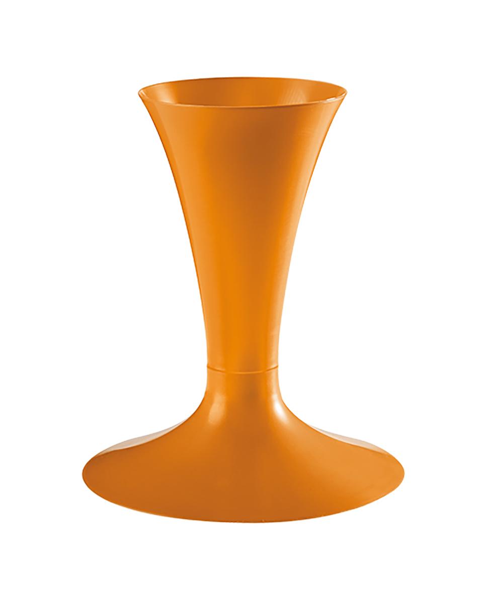 Standaard Spuitzak - 0.125 KG - Martellato - 070150