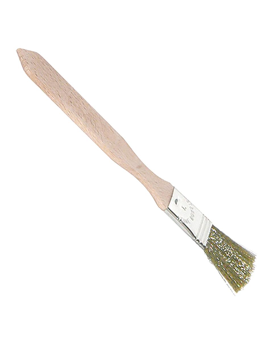 Kwast - 3 CM - 0.02 KG - 047001
