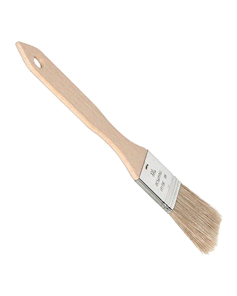 Kwast - 4 CM - 0.02 KG - 047002