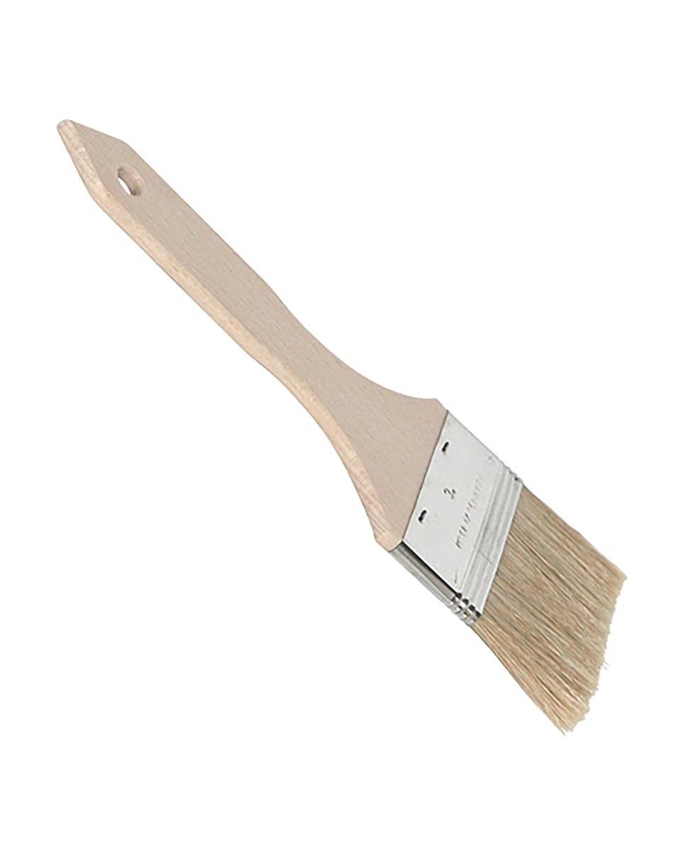 Kwast - 8 CM - 0.05 KG - 047003