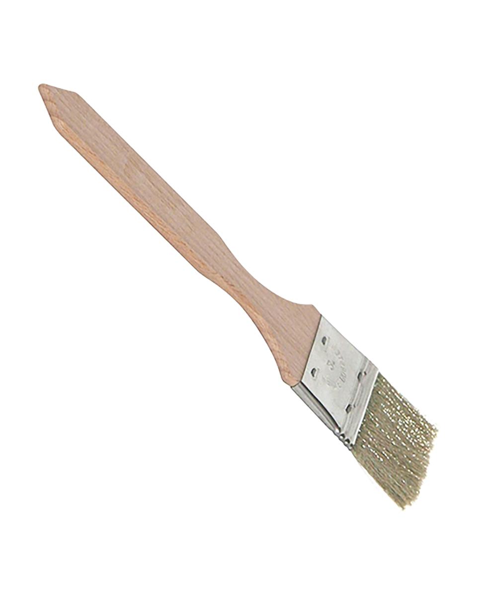 Kwast - 6 CM - 0.04 KG - 047004