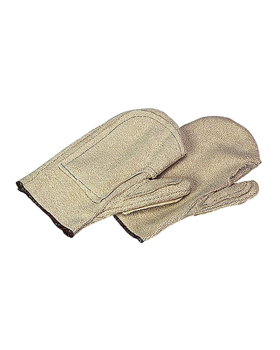 Ovenwanten - 0.28 KG - 27 CM - Katoen - 050012