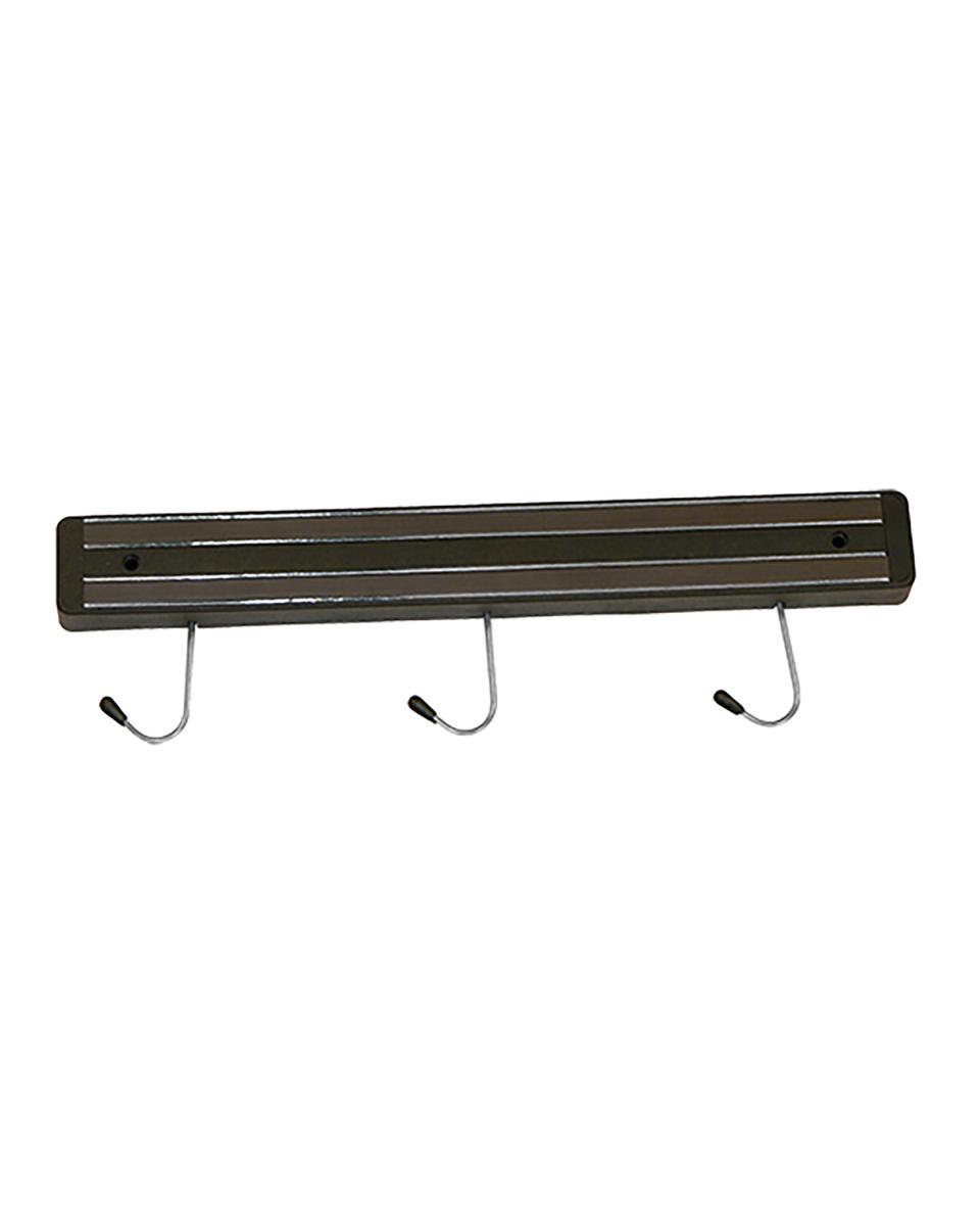 Messenmagneet - 33 CM - 0.1 KG - Kunststof - 125033