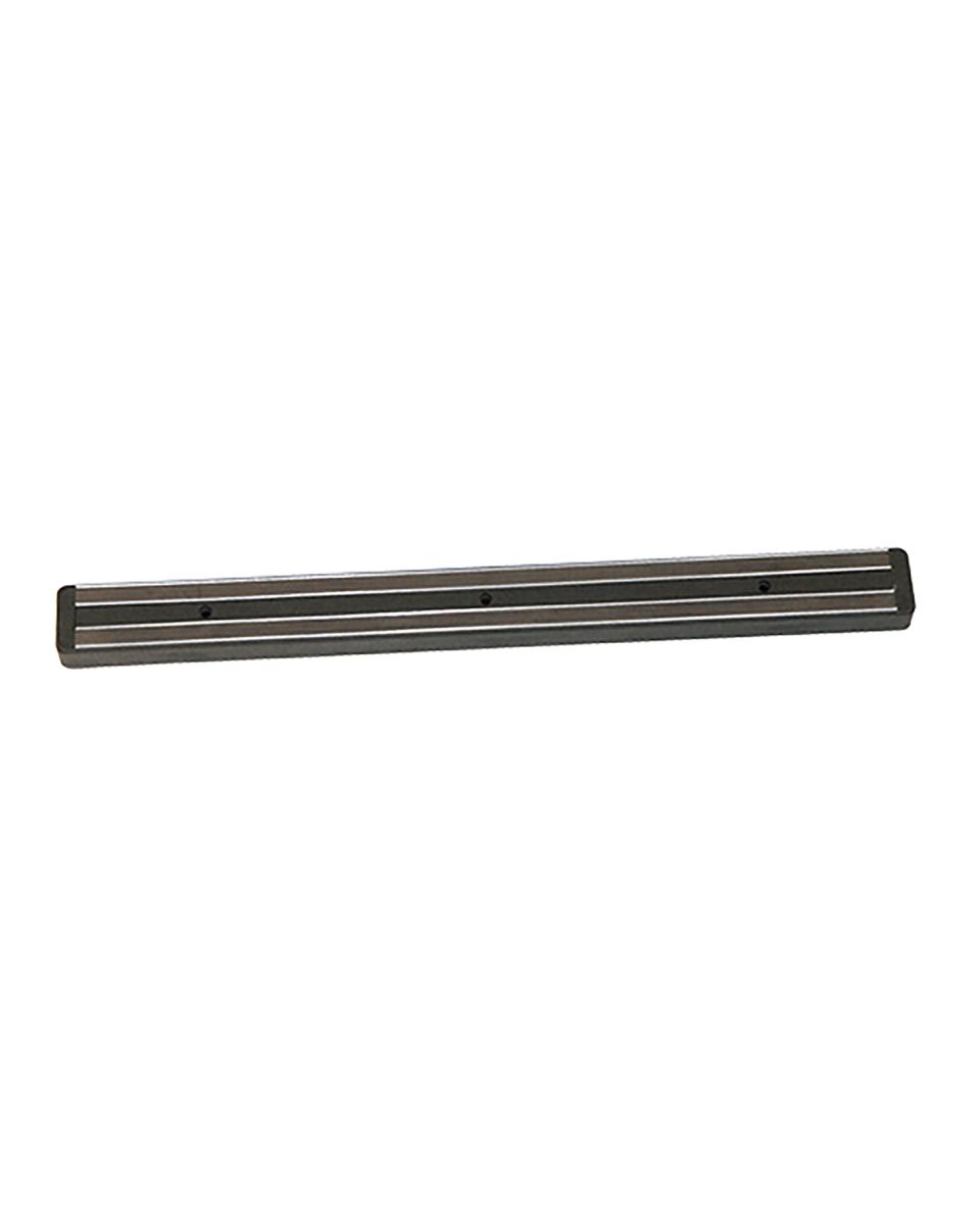 Messenmagneet - 45 CM - 1 KG - Kunststof - 125145