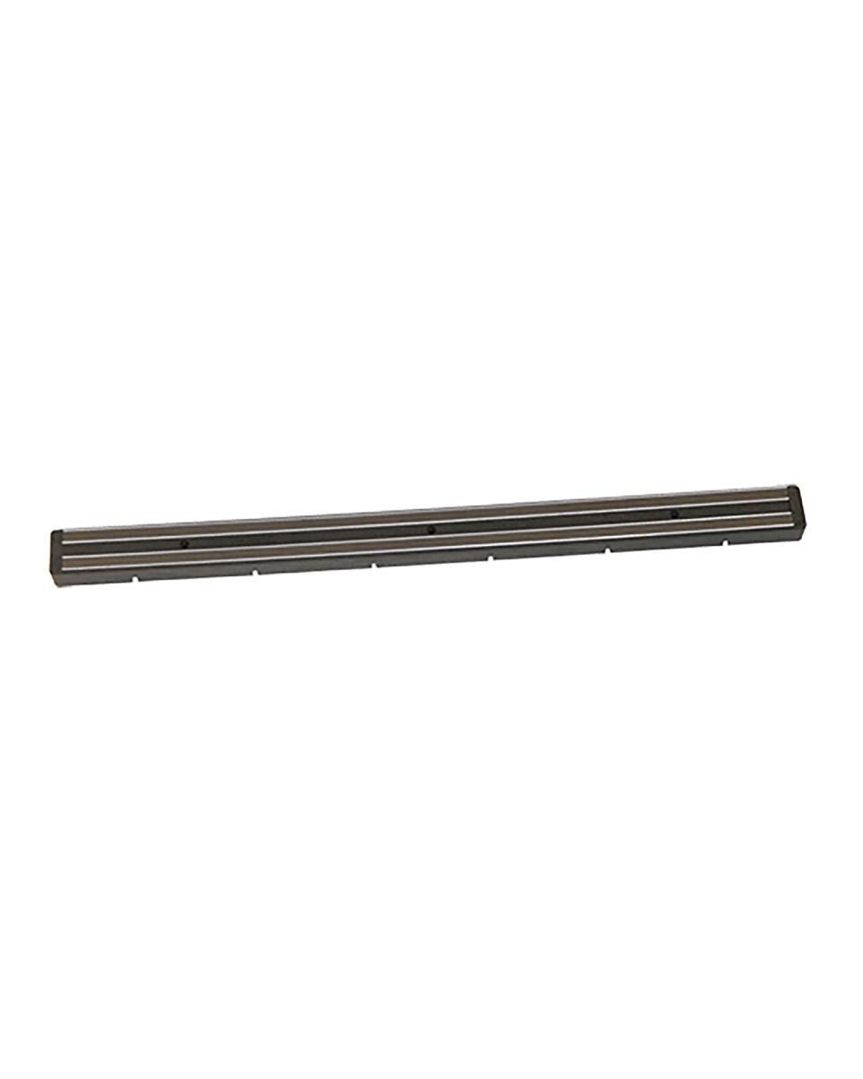 Messenmagneet - 60 CM - 1 KG - Kunststof - 125160