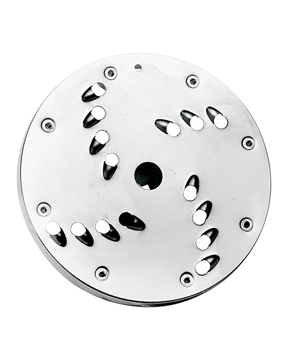 Raspschijf - 0.16 KG - 408019